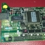 HR832B MITSUBICHI ETHERNET BOARD