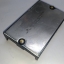 Mitsubishi 260AM-020530 J2-Q01B-A IPM Module