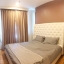 ให้เช่าและขาย Villa Asoke (วิลล่า อโศก) 1ห้องนอนใกล้MRTเพชรบุรี