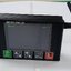 กล่องส่งข้อมูลเข้าเครื่อง CNC USB MICRO DNC V.2 DEVICE
