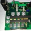 FANUC A16B-2202-0681 SPINDLE POWER BOARD UNIT