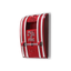270A-SPO Fire Alarm Stations