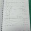 HITACHI SEIKI NR SERIES 1742-0775 WIRING DIAGRAM