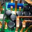 งานซ่อม SERVO DRIVE สำหรับ Controller Mitsubishi M80