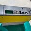 FANUC A06B-6082-H206#H512 SPINDLE SERVO AMPLIFIER