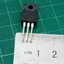 2SK1762 K1762 Silicon N-Channet MOSFET