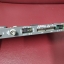 FANUC A20B-8001-0120/03A