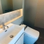ให้เช่า The Lumpini 24 (เดอะ ลุมพินี 24) 2Bedrooms 10floor Fully Furnished