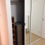 ให้เช่า / ขาย A space Sukhumvit 77 (เอสเปช สุขุมวิท77) 1ห้องนอน วิวสระ