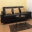 ให้เช่า Life @ Ratchada – Suthisan 1ห้องนอน 13,500 เท่านั้น