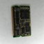 FANUC A20B-3900-0052 SRAM CARD FOR 21i-MA