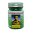 ยาหม่องเสลดพังพอน ตราหมอสิงห์ (50 กรัม) สูตรพิเศษ/เจ้กุง