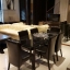BTS Phrom Pong Condo For rent The Emporio Place (ดิ เอ็มโพริโอ เพลส) Duplex