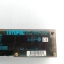TOYOPUC DLINK TERMINAL 24/16P TYPE TFU-5918