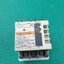 Fuji Electric FA SS302E-3Z-D3 solid state contacter
