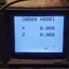 งานแปลงจอเครื่องจักร CNC จากจอ CRT จอแก้วไปเป็นจอ LCD ภาพชัดเจน รอบนี้จัดให้ FANUC 3T Control