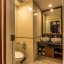 ให้เช่าคอนโด เดอะ เทรนดี้ คอนโดมิเนียม 1Bed 2bath 72 ตารางเมตร
