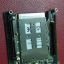 HR831A MITSUBICHI ETHERNET BOARD