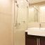 ให้เช่าและขาย Villa Asoke (วิลล่า อโศก) 1ห้องนอนใกล้MRTเพชรบุรี