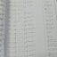 MORI SEIKI NV7000/50 LADDER DIAGRAM