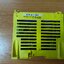 FANUC A03B-0815-C002 I/O CARD