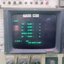 ซ่อม FANUC SYSTEM 3 เครื่องจักร CNC