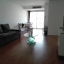 The Waterford Diamond (เดอะ วอเตอร์ฟอร์ด ไดมอน) Condo For rent 2Beds