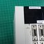 MITSUBISHI MDS-B-SVJ2-06 SERVO DRIVE