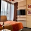 ให้เช่า Edge Sukhumvit 23 (เอดจ์ สุขุมวิท 23) 1นอนห้องมุมวิวสวนและสระว่ายน้ำ