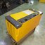 FANUC A06B-6110-H037 POWER SUPPLY