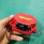 FANUC A860-2020-T301 ENCODER
