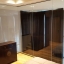 BTS Phrom Pong Condo For rent The Emporio Place (ดิ เอ็มโพริโอ เพลส) Duplex