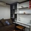 ให้เช่าคอนโด Regent Home 15 Changwattana (รีเจ้นท์ โฮม 15 แจ้งวัฒนะ) - ตกแต่งเฟอร์ครบวิวสระมีเครื่องซักผ้า - การเดินทาง: BTS วัดพระศรี