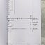 STAR MODEL JNC-25 FANUC OTC WIRING + LADDER + PART LIST + OPERATION MANUAL