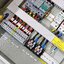 ตู้คอมบายเนอร์ สำหรับระบบโซล่าเซลล์ AC-DC combiner box 3string ขนาด 10-20kw 1phase ongrid system