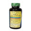 Kelp Plus เคลป์พลัส สารสกัดจากสาหร่ายเคลป์ (60 แคปซูล) อ้วยอันโอสถ Herbal One