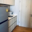 ให้เช่า The Lumpini 24 (เดอะ ลุมพินี 24) 2Bedrooms 10floor Fully Furnished