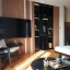 ให้เช่า The Lumpini 24 (เดอะ ลุมพินี 24) 2ห้องนอนวิวสระว่ายน้ำเต็มๆ