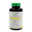 การ์ซีเนีย แคปซูล Garcinia Capsule (อ้วยอันโอสถ) 100 แคปซูล