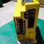 FANUC A06B-6089-H201 SERVO AMPLIFIER