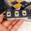 TOSHIBA MG200H1AL2 POWER MODULE