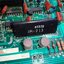 YASKAWA JH-213 IC HYBRIDE