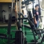 รับซ่อมลู่วิ่งไฟฟ้าทุกยี่ห้อ