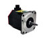 FANUC A06B-0075-B003 Servo Motor