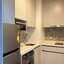 ปล่อยเช่าคอนโด Whizdom Inspire Sukhumvit (วิสดอม อินสปาย สุขุมวิท) - 2ห้องนอน 1ห้องน้ำ 1ห้องนั่งเล่น - ใกล้ BTS ปุณณวิถี / True Digital Park - ขนาดห้อง 48 ตรม. ชั้น 24