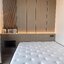 ปล่อยเช่า The Crest Park Residences (เดอะ เครสท์ พาร์ค เรสซิเดนซ์ ) - โซนพื้นที่ MRT พหลโยธิน BTS หมอชิต 1ห้องนอน 1ห้องน้ำ - ขนาดห้อง 35 ตรม. ชั้น 12A - ให้เช่า 30,000 ต่อเดือน