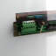 TOYOPUC DLINK TERMINAL 24/16P TYPE TFU-5918