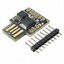 Digispark ATTiny85 บอร์ดพลังจิ๋ว Arduino Compatible