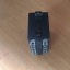 FUJI FMC-OASZ42 3a1b