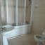 The Waterford Diamond (เดอะ วอเตอร์ฟอร์ด ไดมอน) Condo For rent 2Beds